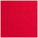 Amore/Red