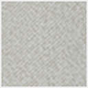 Silver Grey