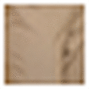 Almond