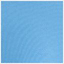 Azure Blue
