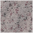 Dark Grey Confetti