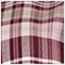 Windsor Wine Plaid