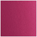Beaujolais