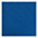 Classic Blue