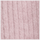 Mauve Shadows