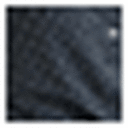 Salute/Polka Dot