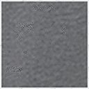 Mid Heather Grey