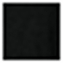 Dark Grey Melange