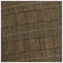 Brown Plaid