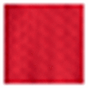Goji Berry