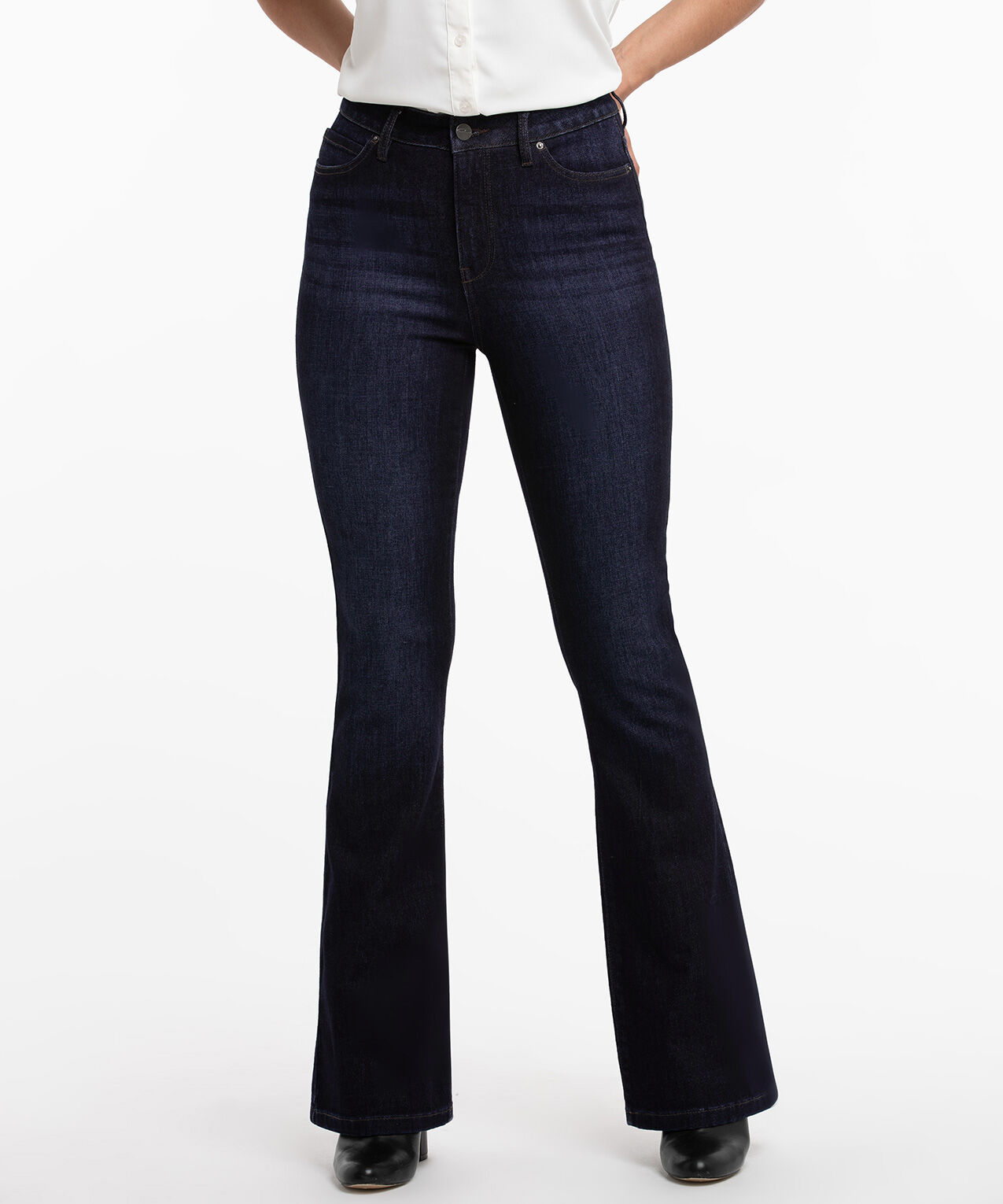 Rickis discount democracy jeans