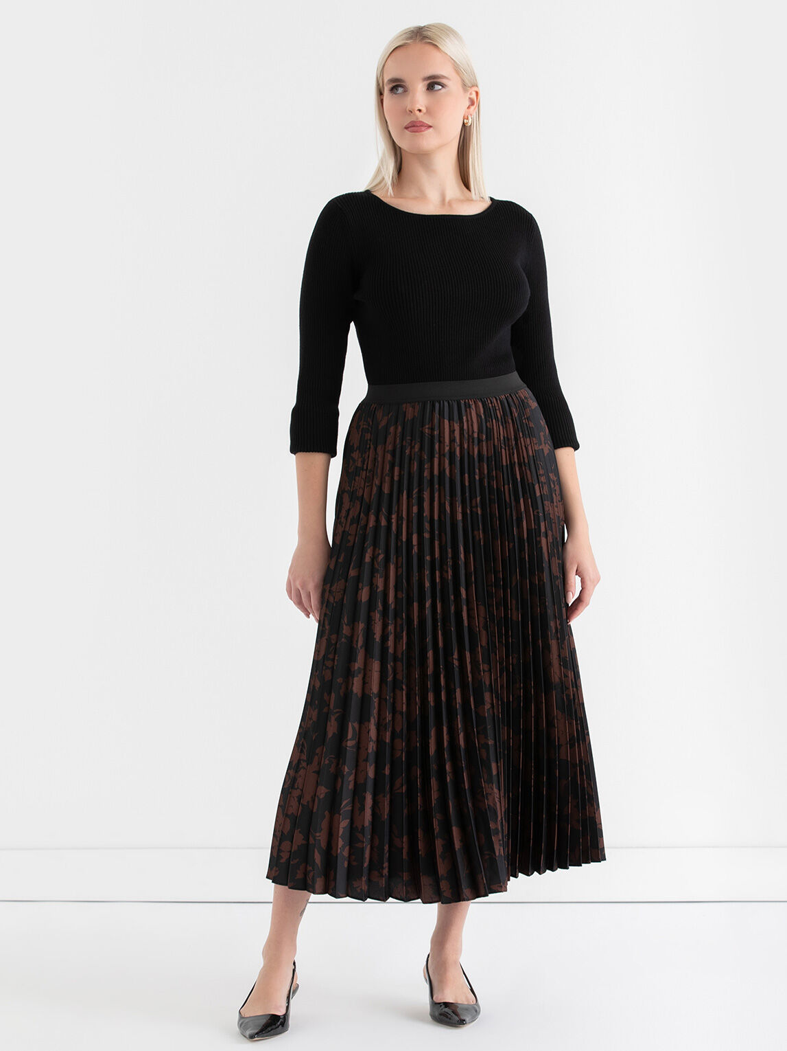 Skirts Shorts for Women Ricki s Canada