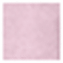 Pink-A-Boo