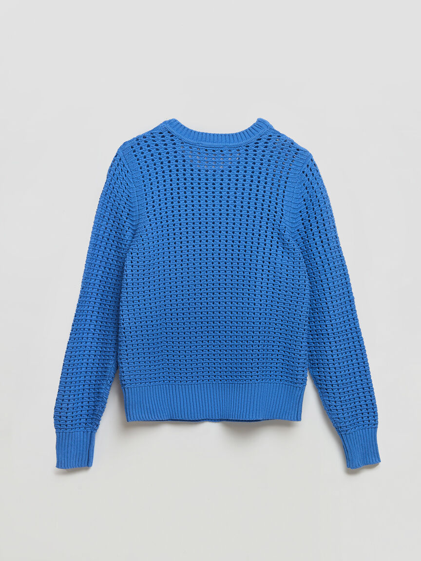 Sweaters & Cardigans for Women - Ricki's Canada