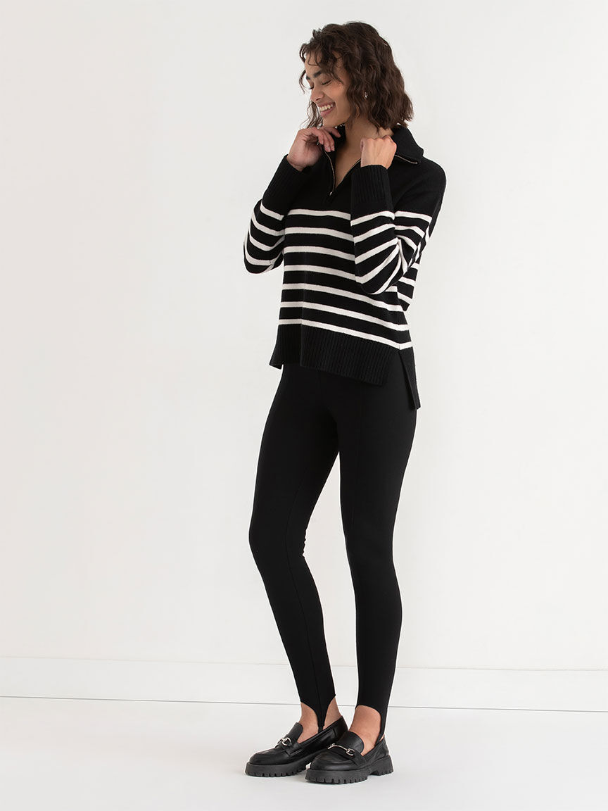 Legging combo at lowest price shop