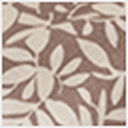 Leaf Print