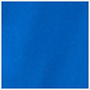Directoire Blue