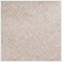Cafe Au Lait