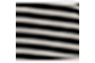 Black Pt