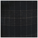 Plaid