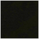 Black Onyx