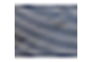 Dazzling Blue Stripe