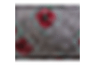 Alloy Floral