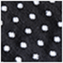 Black/White Dot
