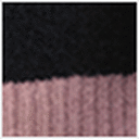 Colourblock