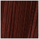Rosewood