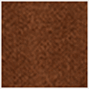 Gingerbread