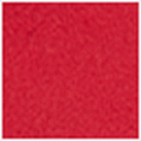 Viva Magenta