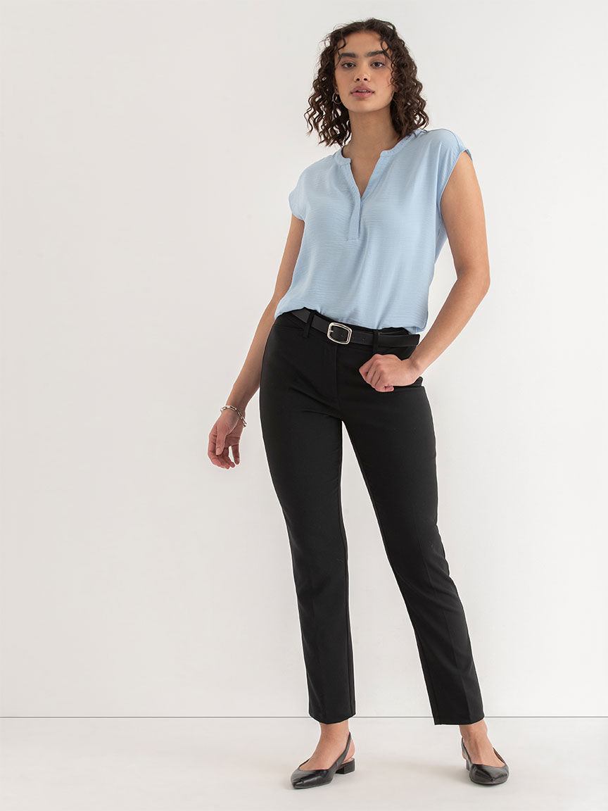 Party wear discount tops canada