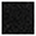 Black Squiggle Dot
