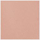 Pale Mauve