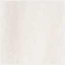 Whisper White