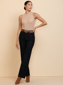 Trinny Trouser Jeans Trinny Trouser Jeans