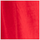 Goji Berry