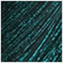 Rainforest Tinsel