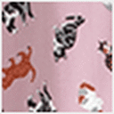 Cats Print