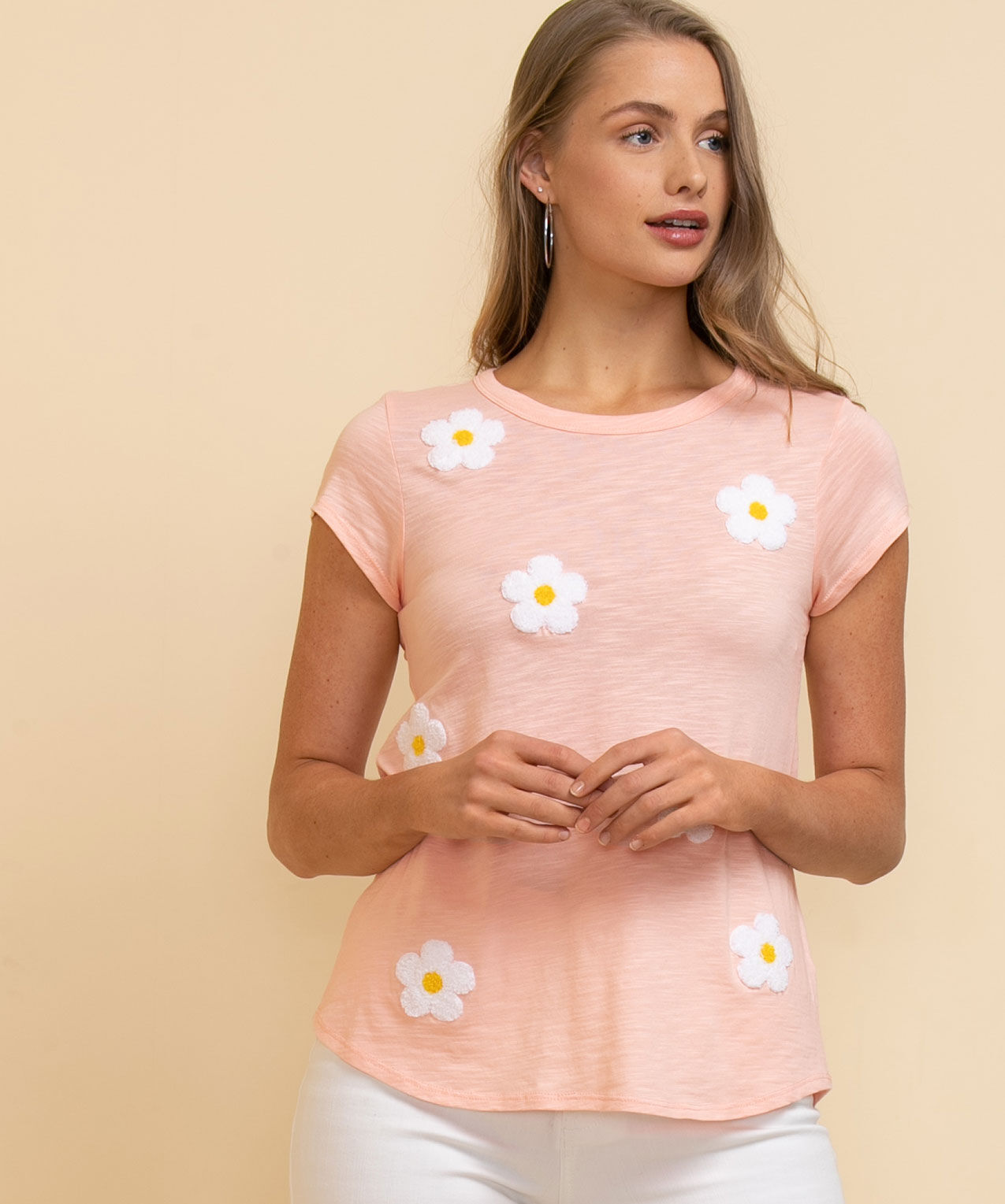 Cupio clothing website top