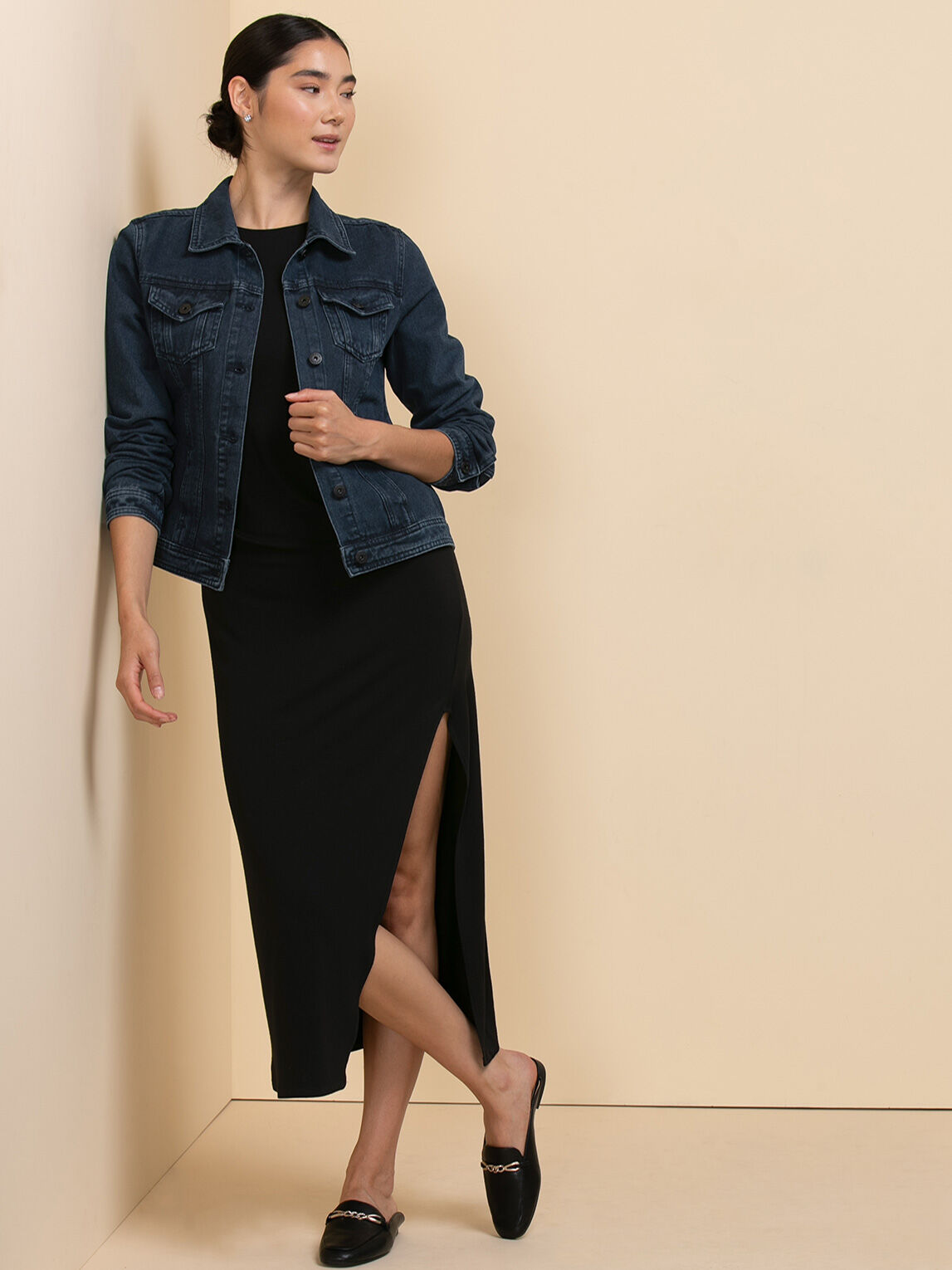 One 5 hot sale one skirt