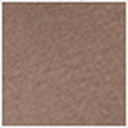 Heather Camel