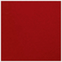Salsa Red