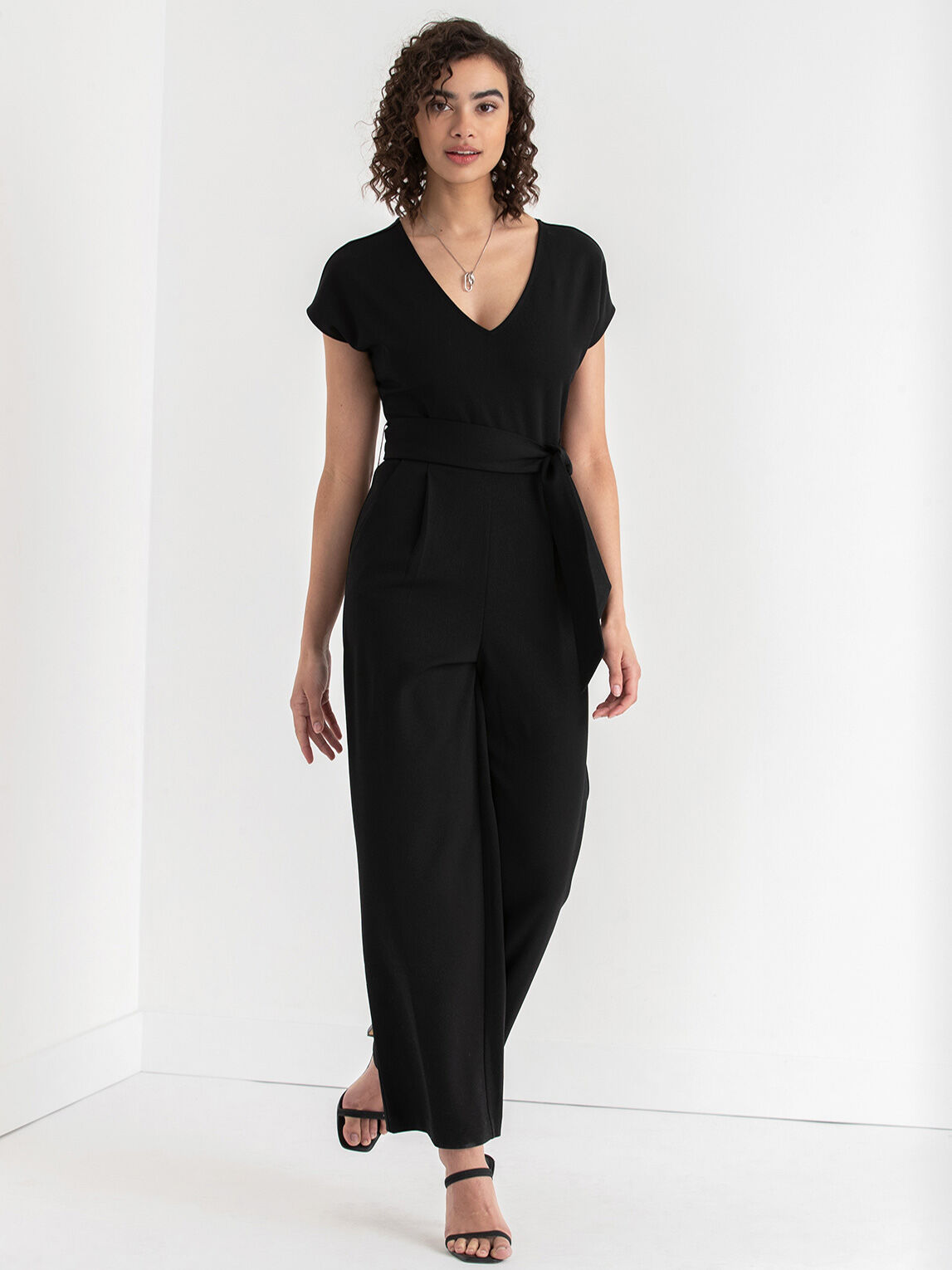 Venus jumpsuit in clearance 2025
