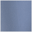 Infinity Blue