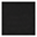 Black Silver Lurex