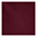 Windsor Wine