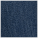 Dusk Blue