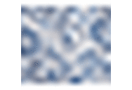 Blue Pattern